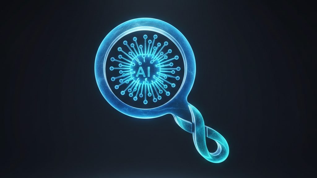 aifindix.com