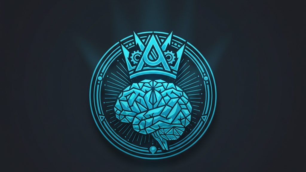 aigenalfa.com