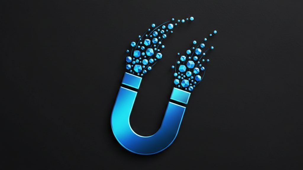 aigetix.com