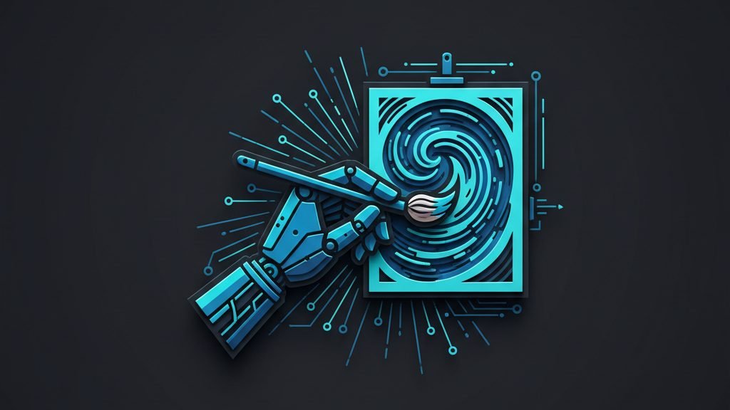 aimakethis.com