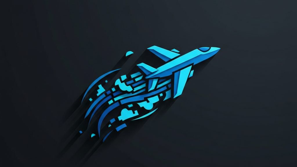 aiojet.com