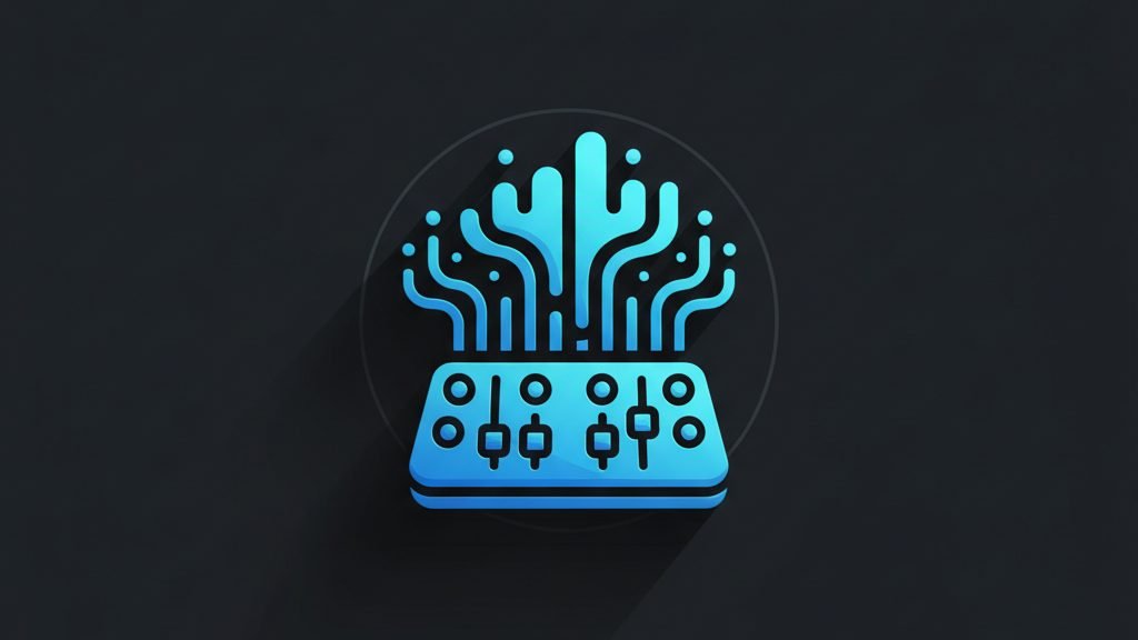 aipmix.com