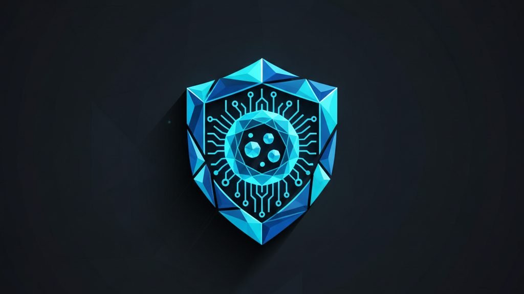 aivaxin.com