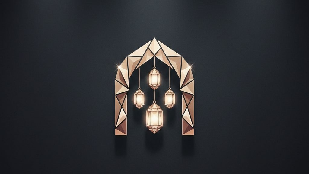 bazarlux.com