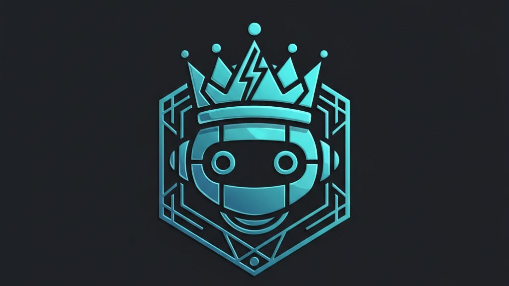 botsrex.com