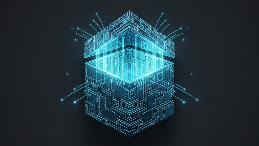 boxaix.com
