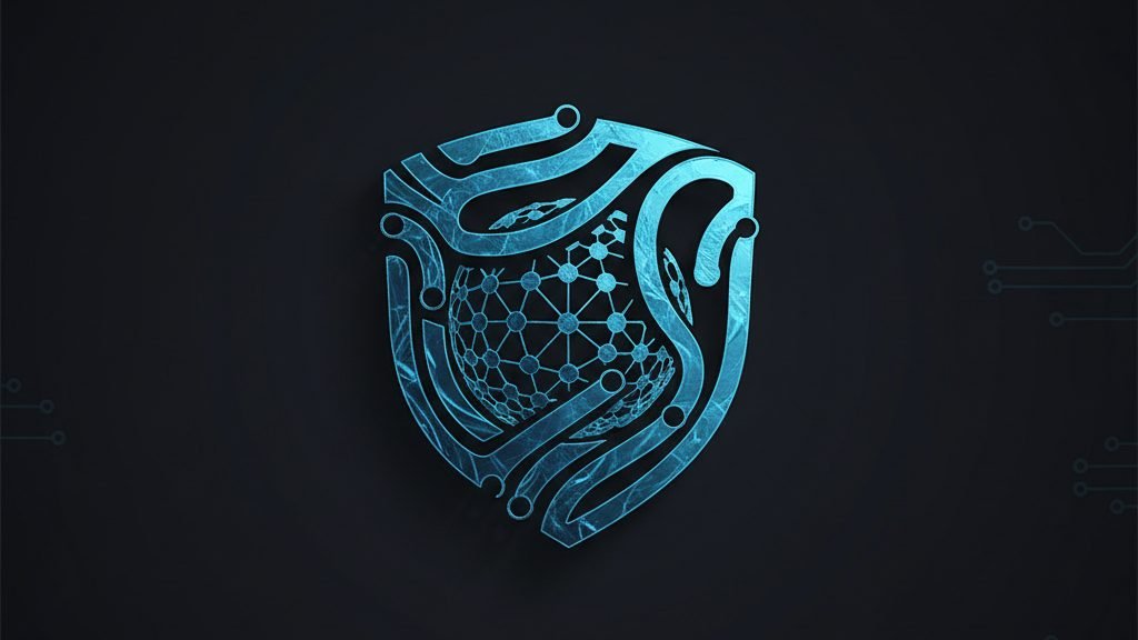 brandidomain.com