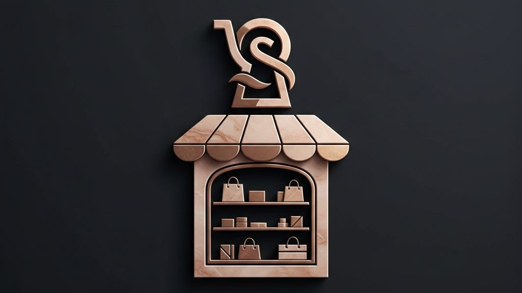 brandistore.com