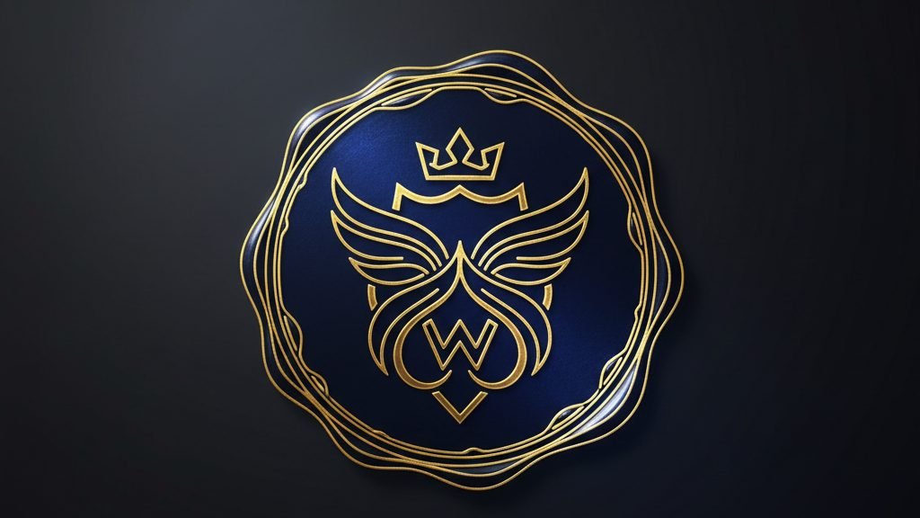 brandwex.com