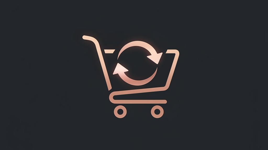 buygex.com
