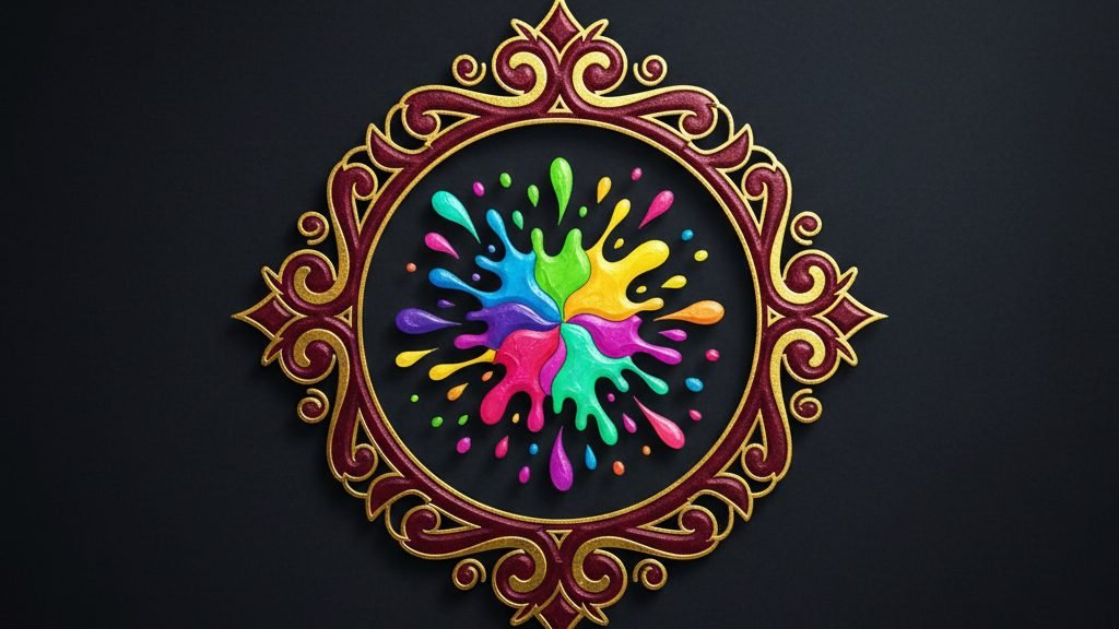 colorgenz.com