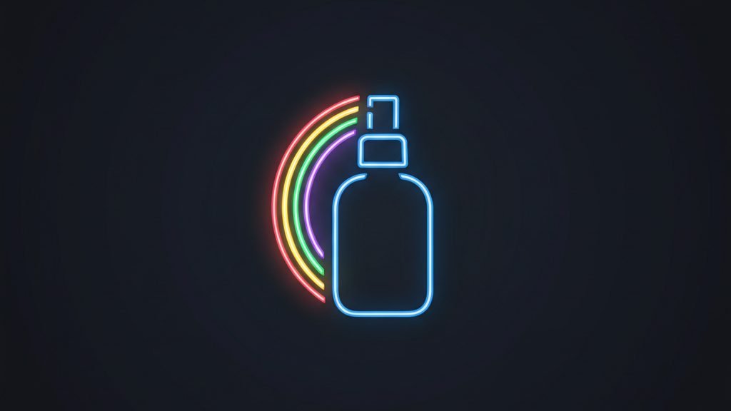 cosmeticray.com