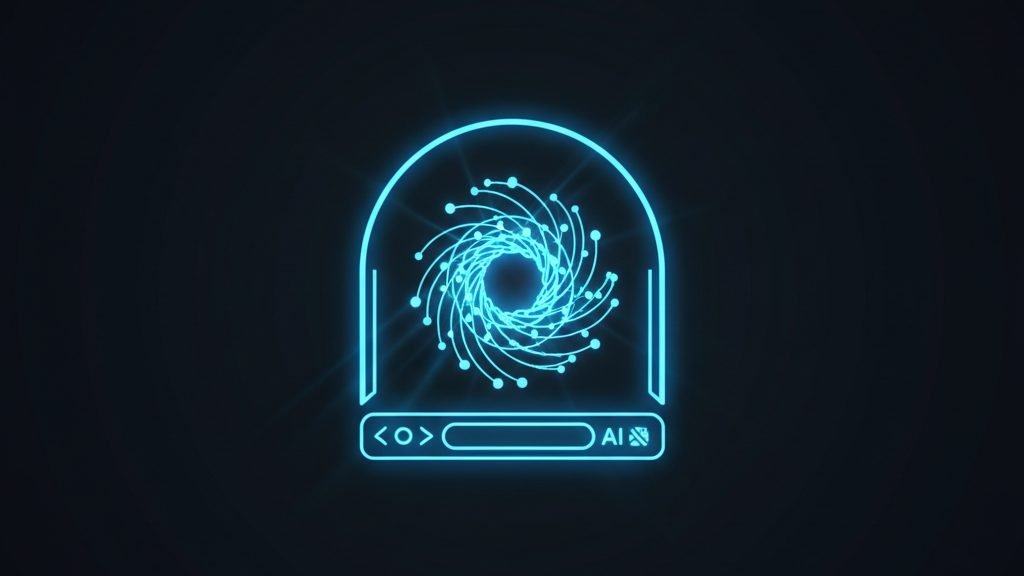domainul.com