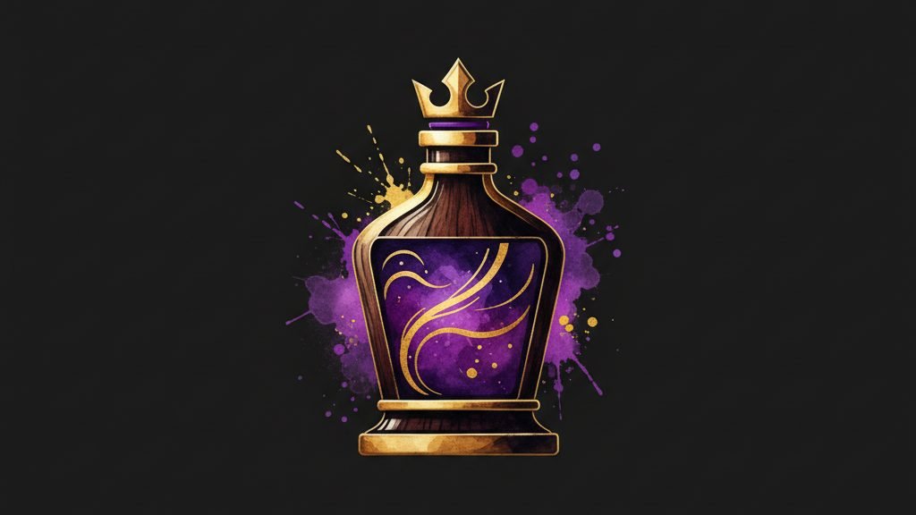 elixirmen.com
