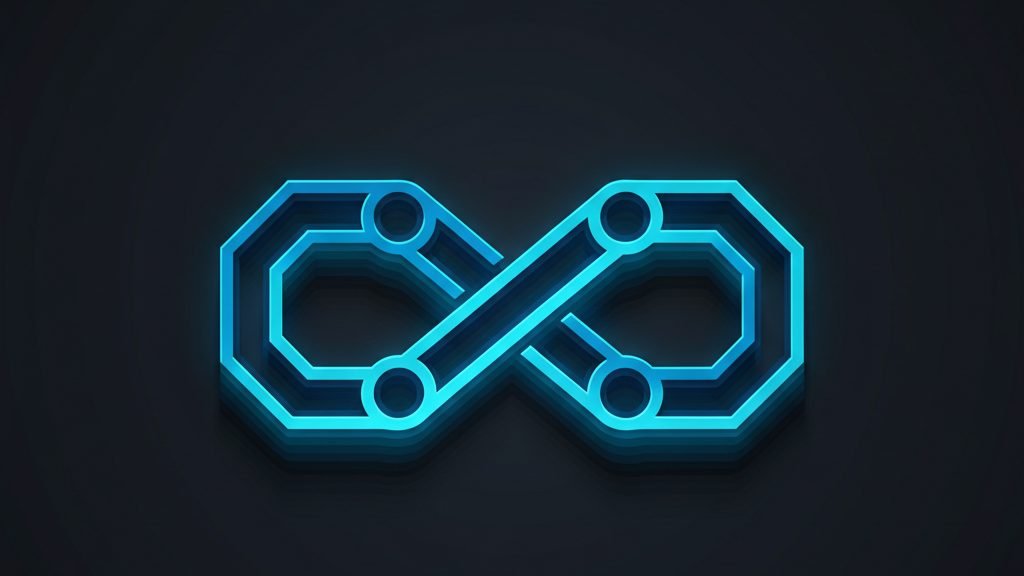 extrachains.com