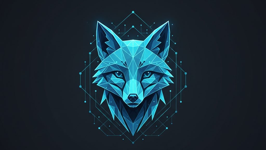foxain.com