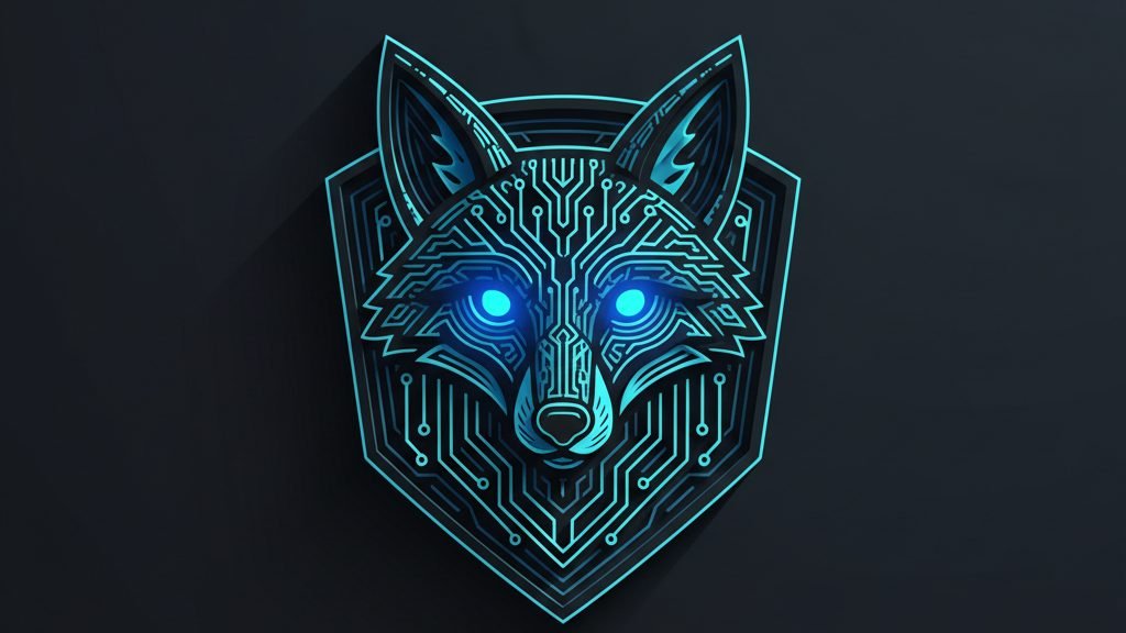 foxaip.com