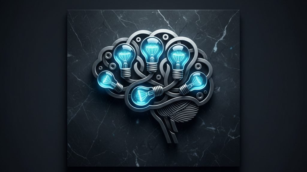 geniusteamai.com