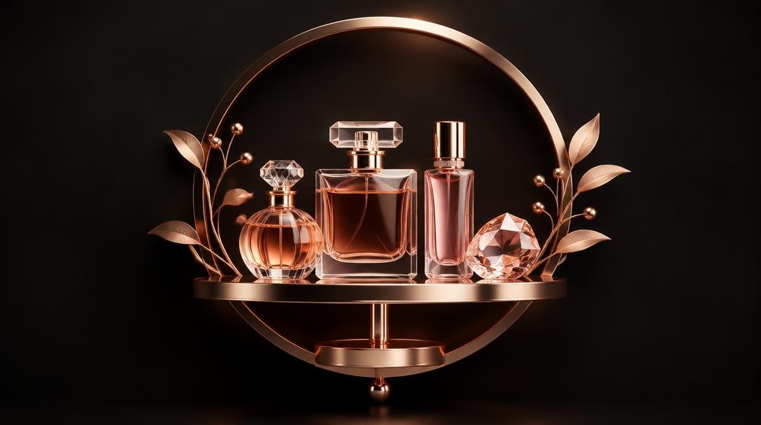 glamideal.com