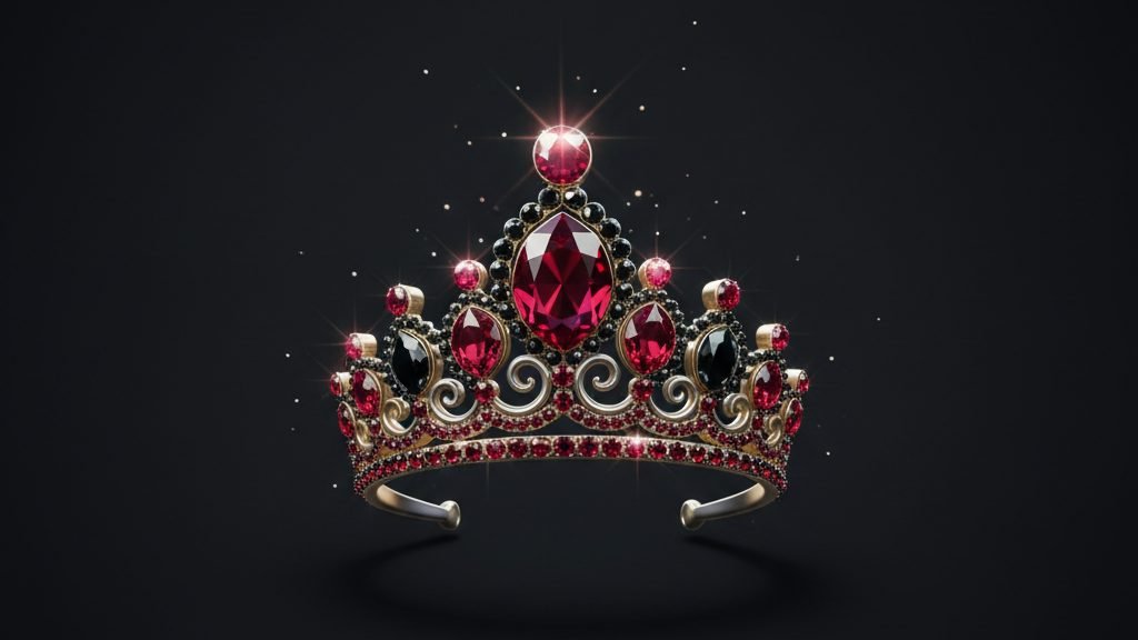 glamoroyal.com