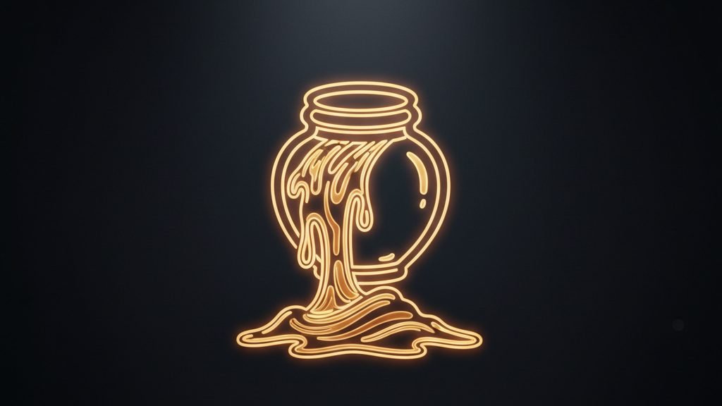 goldjaro.com