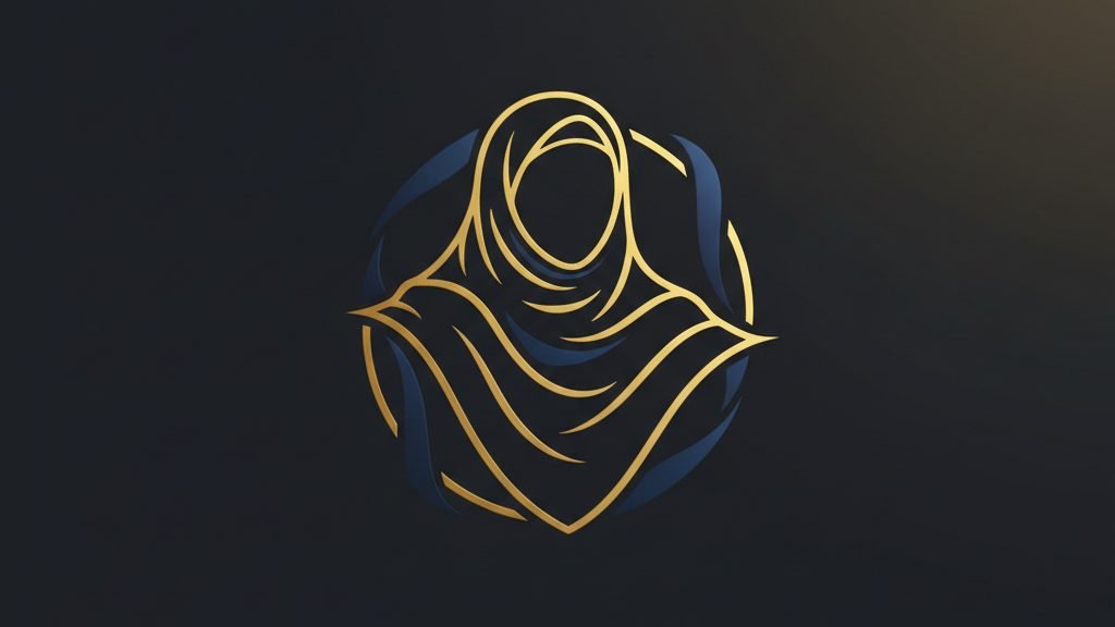 hijabna.com