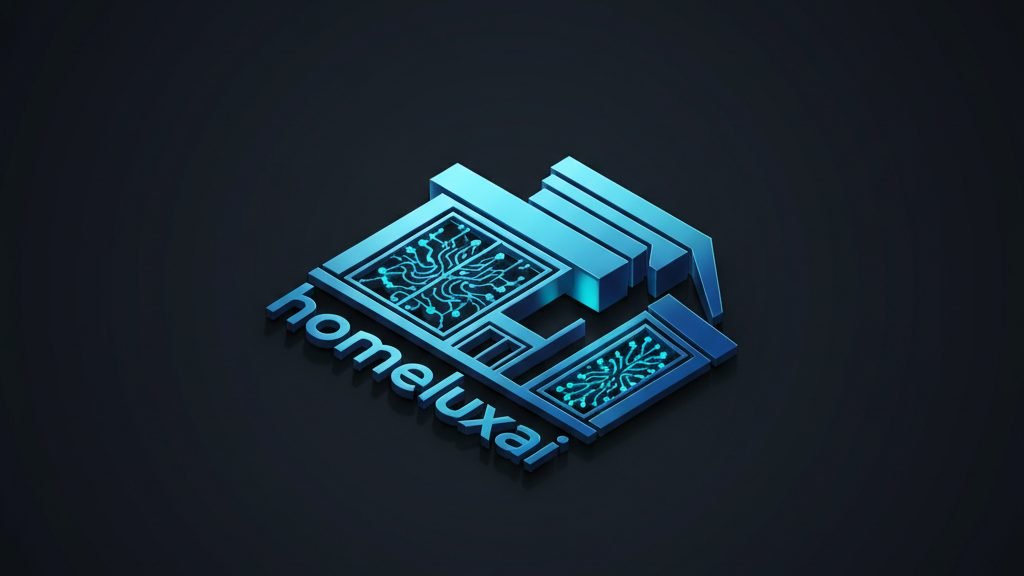 homeluxai.com