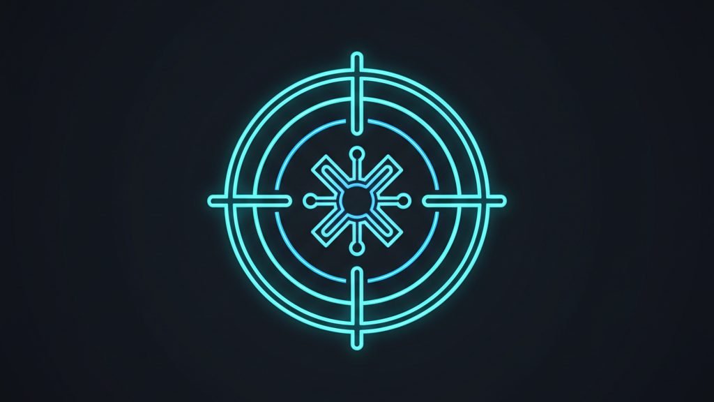 idealaim.com