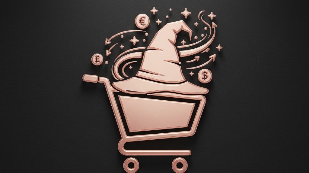 idealwiz.com