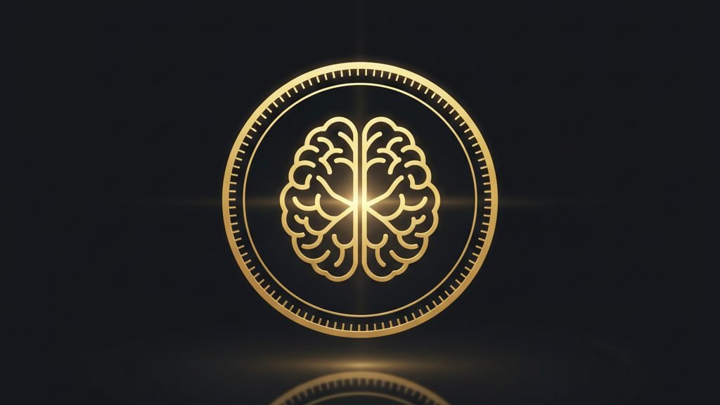 iqbux.com