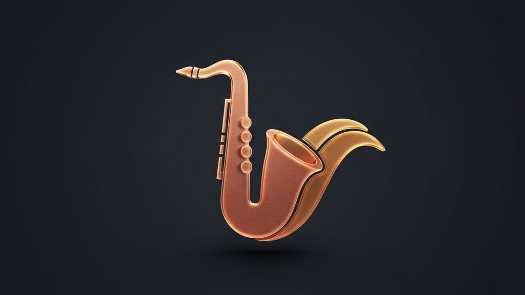 jazibay.com