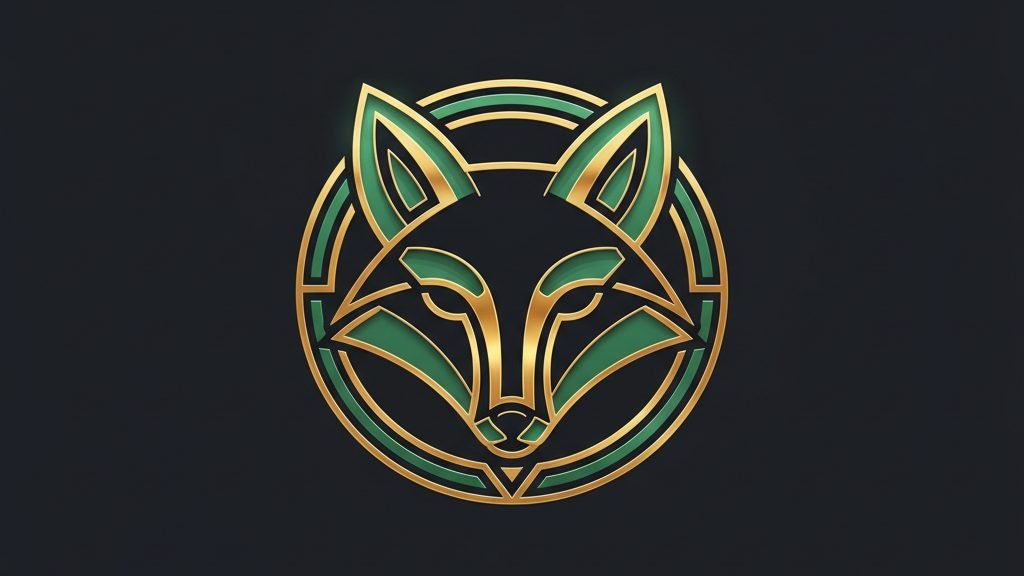linevix.com