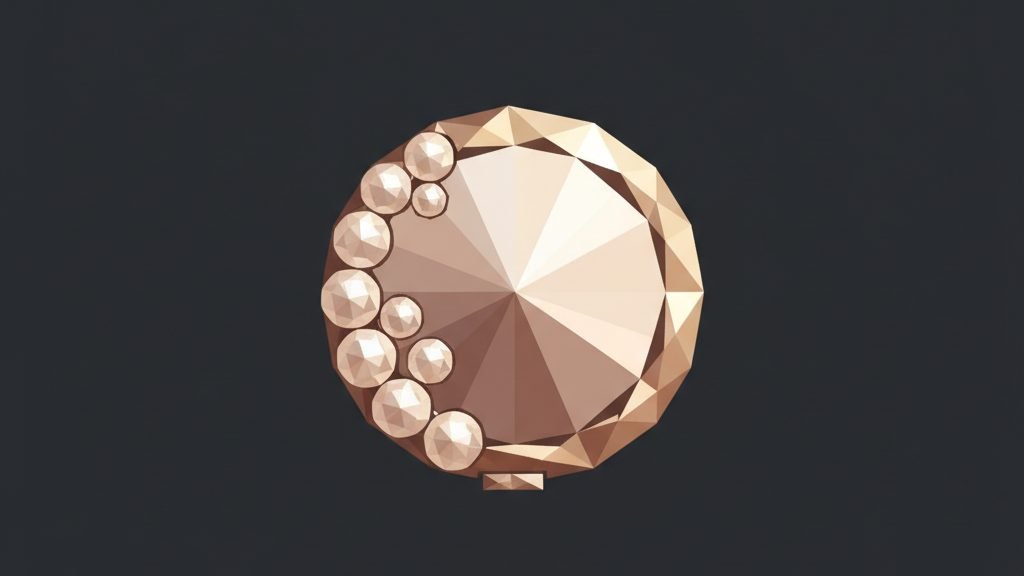 luxeglamo.com
