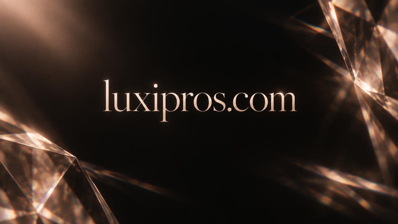 luxipros.com