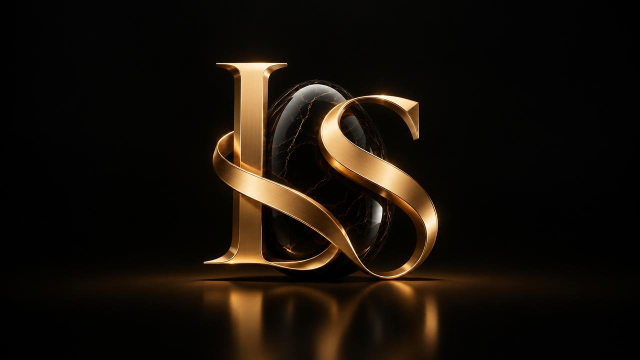 luxurishop.com