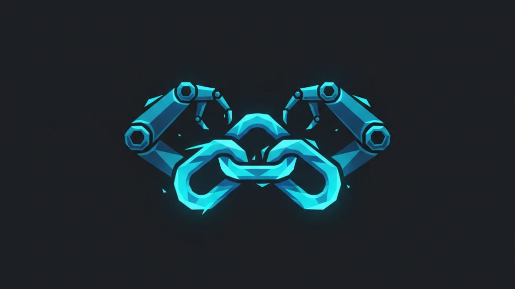 makechains.com