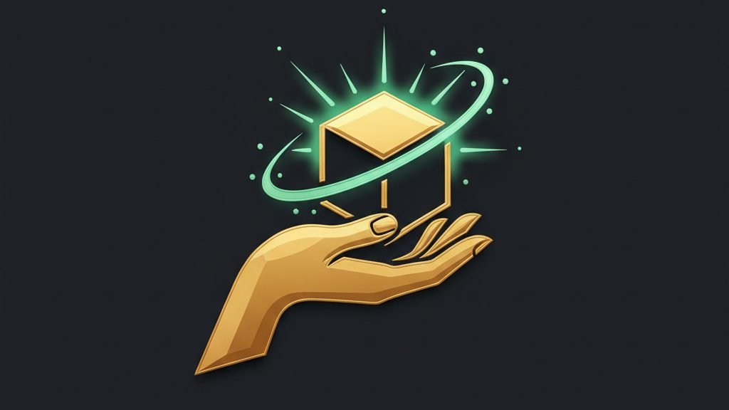 makenact.com