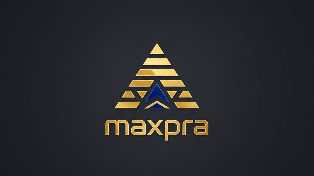 maxpra.com
