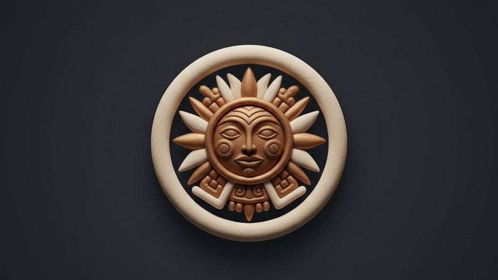 mexura.com