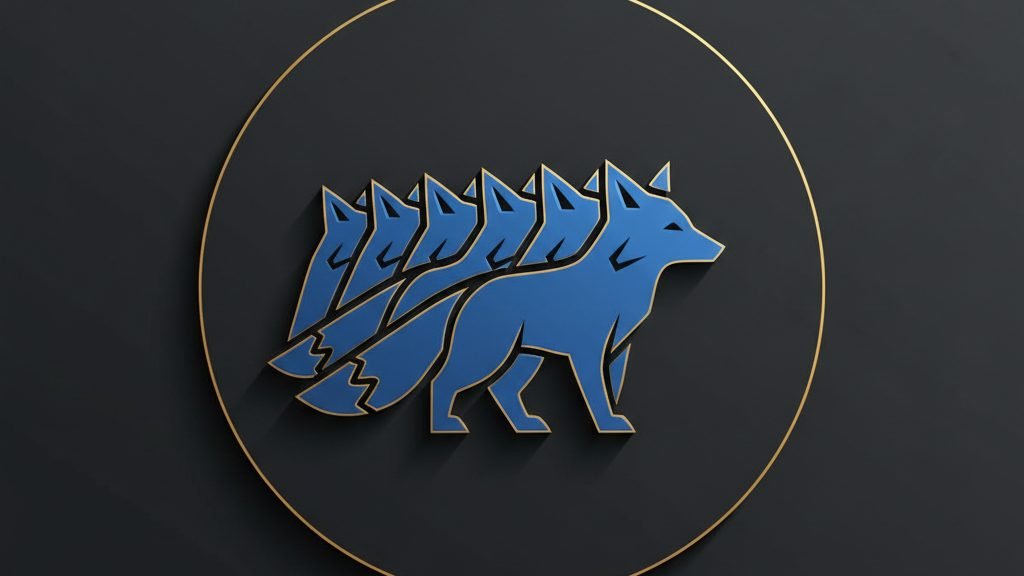 morevix.com
