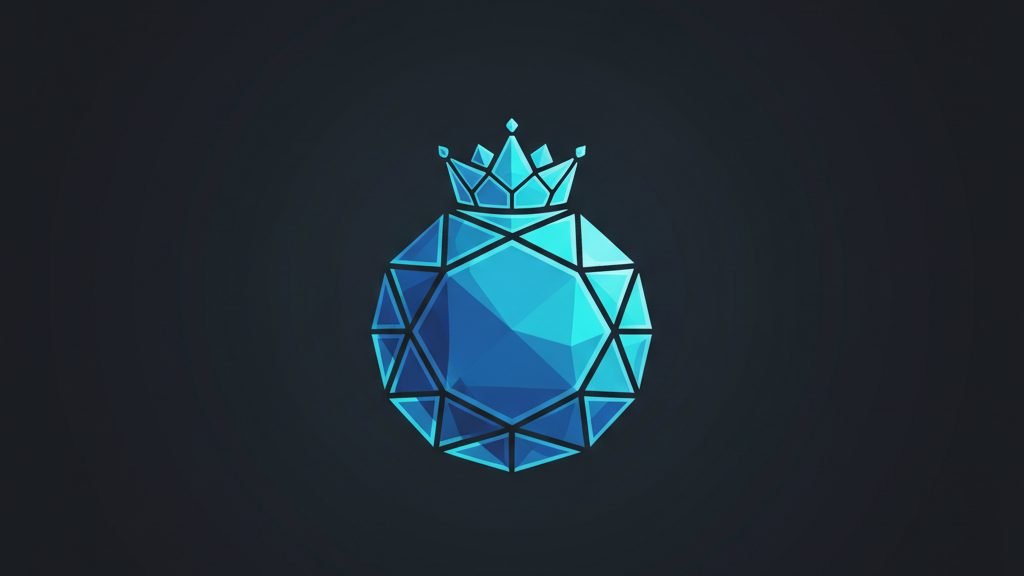 myrexai.com