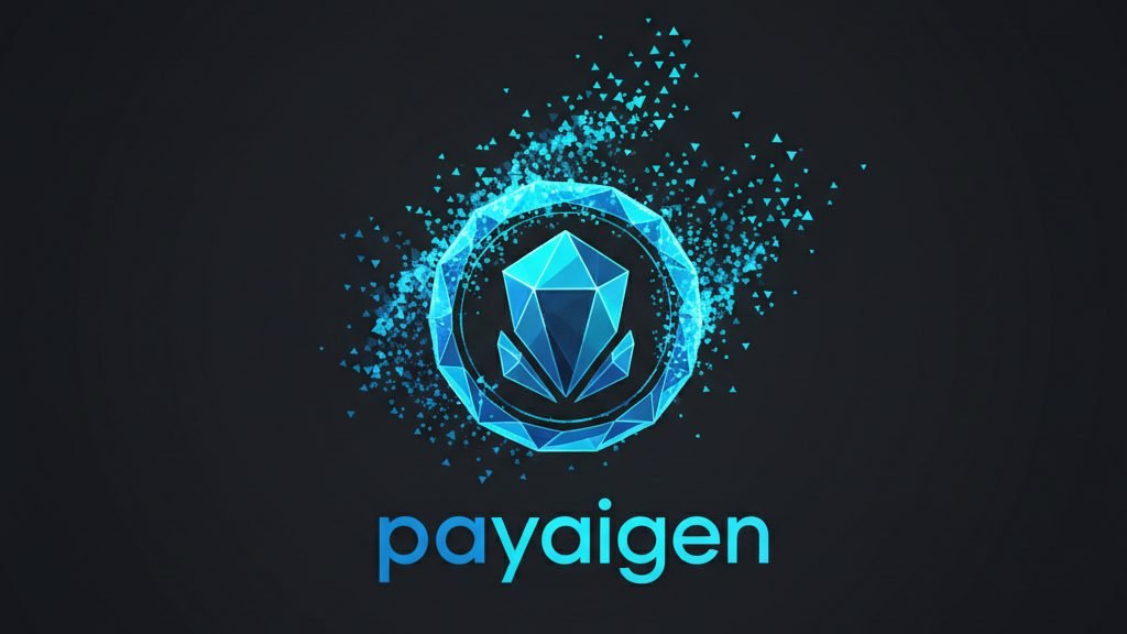 payaigen.com
