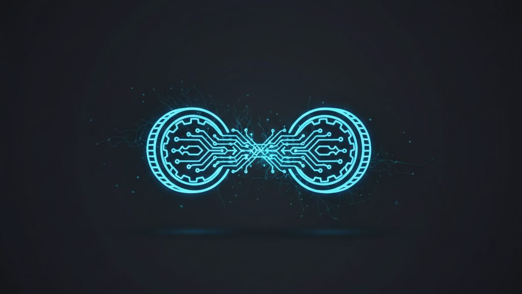 payexai.com