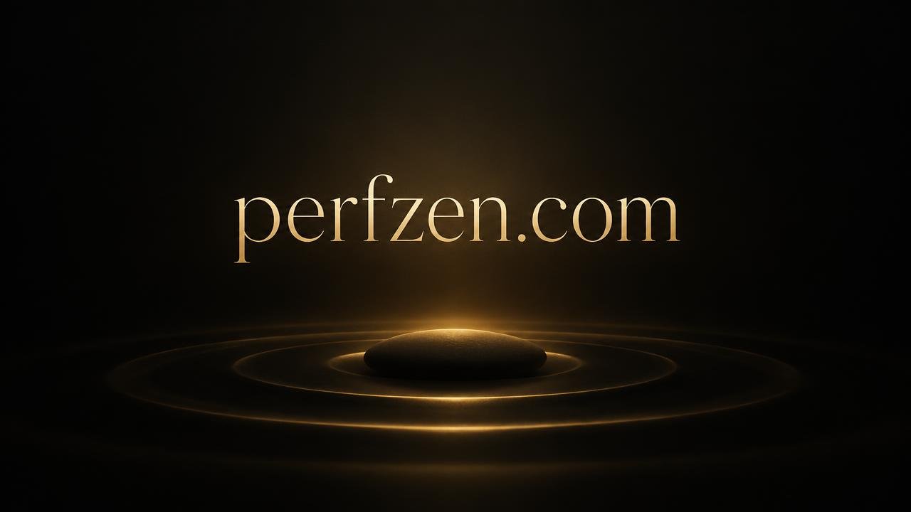 perfzen.com