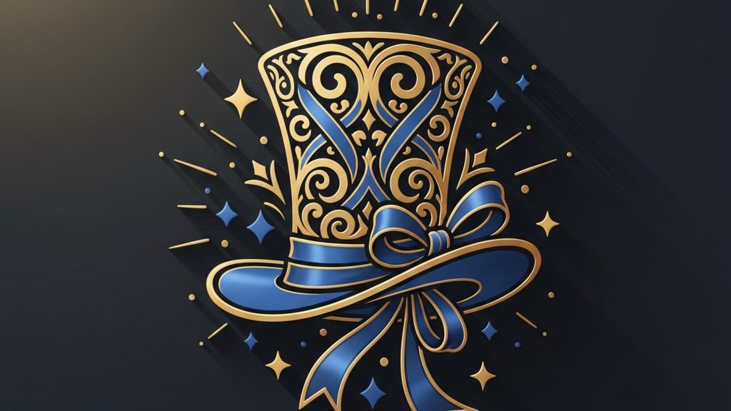 pompmagic.com