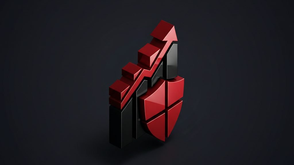 profiint.com