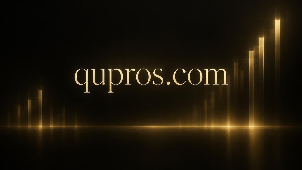 qupros.com