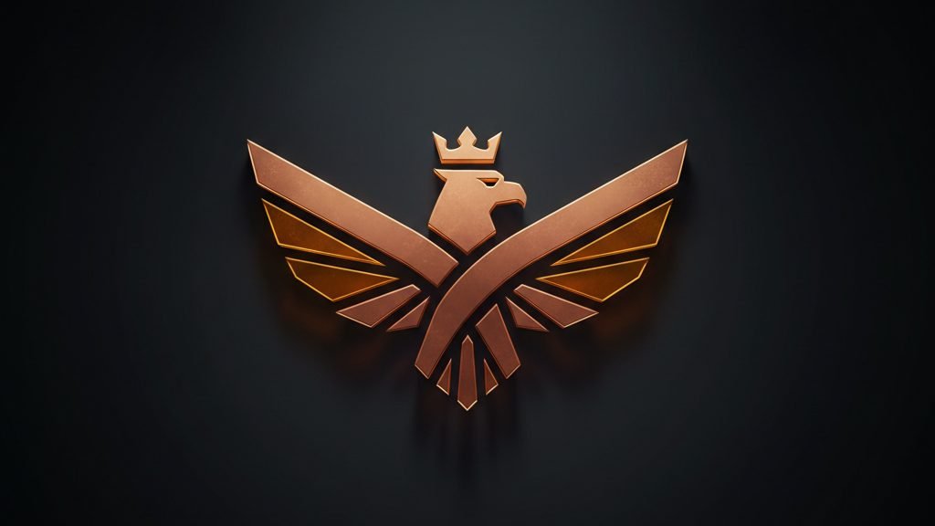 rexoia.com