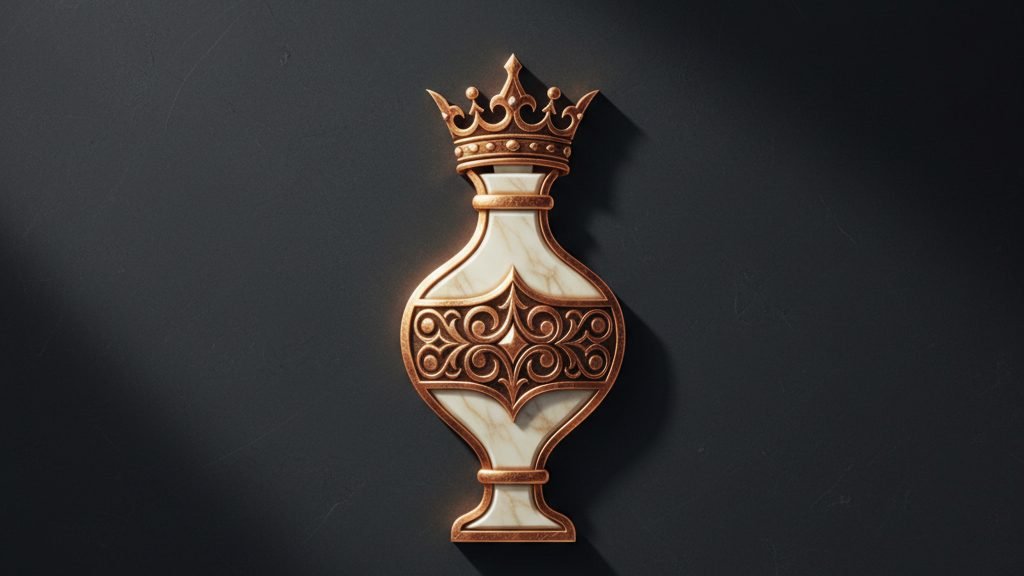 royalcosm.com