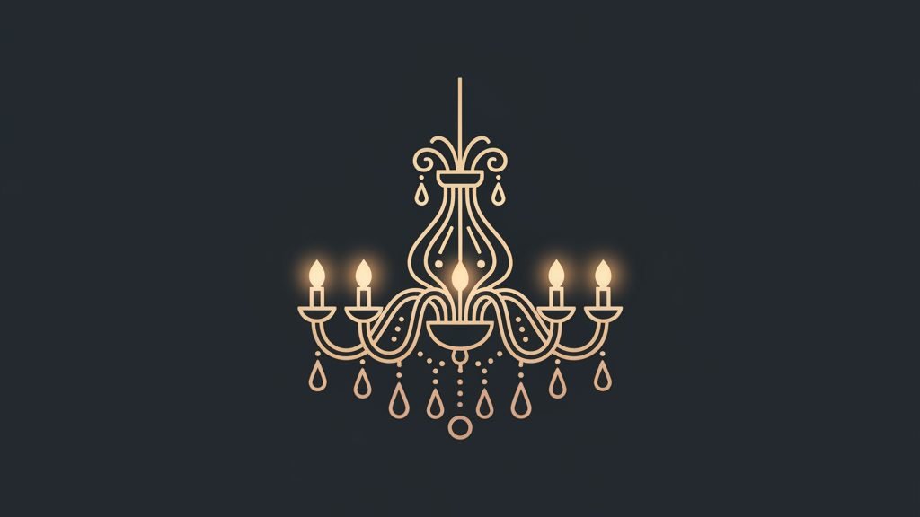 royalluxes.com